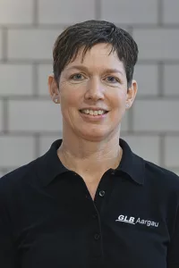 Carolina Käser - Oberflachs