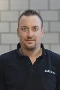 Christian Schanz - Oberwil-Lieli