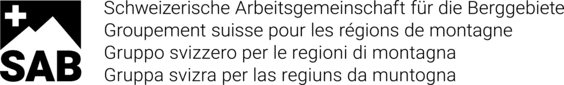 sab-logo
