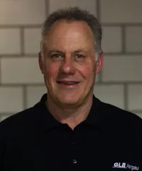 Markus Vögeli - Scherz